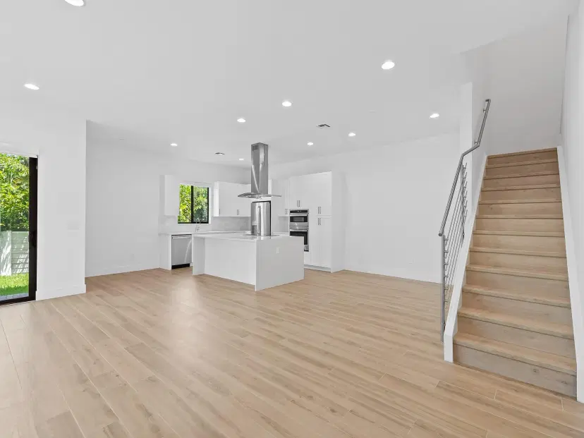 Picture of 1421 SW 23Rd Court, Fort Lauderdale FL 33315