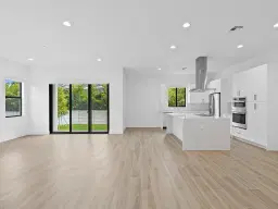 Picture of 1421 SW 23Rd Court, Fort Lauderdale, FL 33315