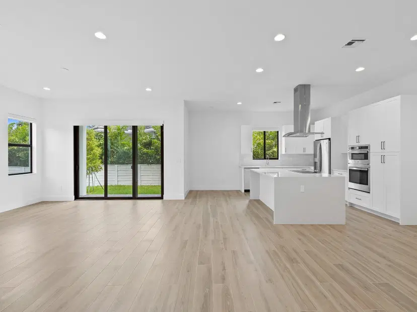 Picture of 1421 SW 23Rd Court, Fort Lauderdale FL 33315