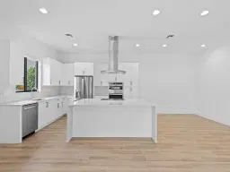 Picture of 1421 SW 23Rd Court, Fort Lauderdale, FL 33315