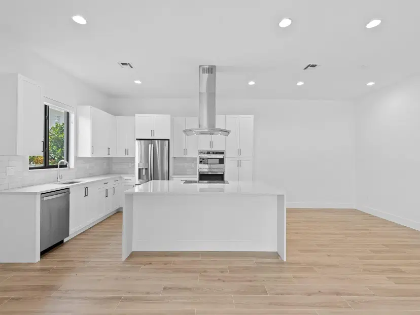 Picture of 1421 SW 23Rd Court, Fort Lauderdale FL 33315