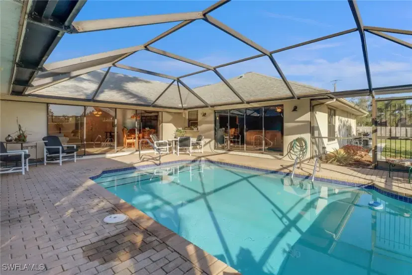 Picture of 3630 Patty Ct, Bonita Springs FL 34134