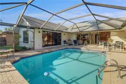 Picture of 3630 Patty Ct, Bonita Springs, FL 34134