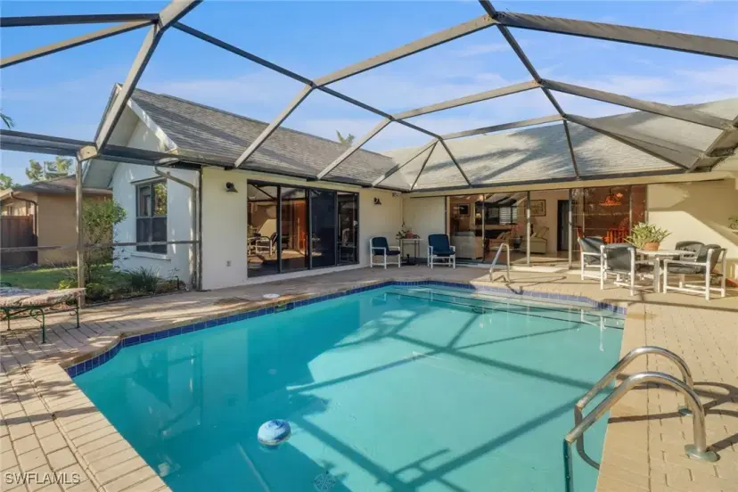 Picture of 3630 Patty Ct, Bonita Springs FL 34134
