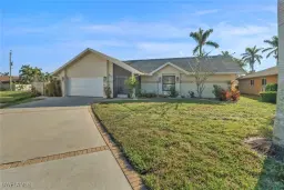 Picture of 3630 Patty Ct, Bonita Springs, FL 34134