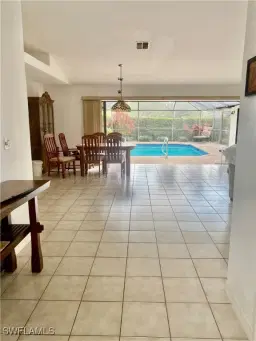 Picture of 3630 Patty Ct, Bonita Springs, FL 34134