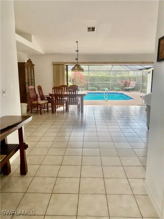 Picture of 3630 Patty Ct, Bonita Springs FL 34134