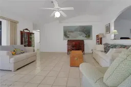 Picture of 3630 Patty Ct, Bonita Springs, FL 34134
