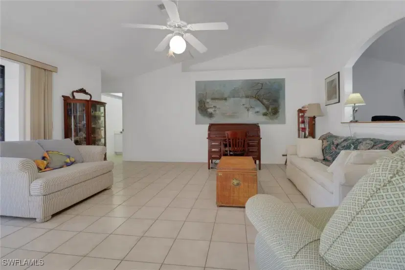 Picture of 3630 Patty Ct, Bonita Springs FL 34134
