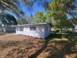 Picture of 1551 NE 14Th Street, Okeechobee, FL 34972