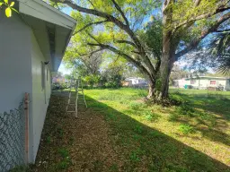 Picture of 1551 NE 14Th Street, Okeechobee, FL 34972