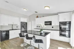 Picture of 6335 Hitchin Post Way, Delray Beach, FL 33484