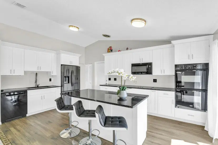 Picture of 6335 Hitchin Post Way, Delray Beach FL 33484