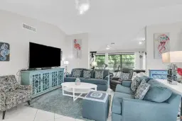 Picture of 6335 Hitchin Post Way, Delray Beach, FL 33484