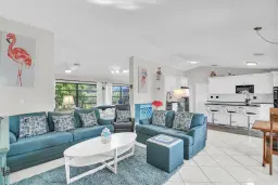 Picture of 6335 Hitchin Post Way, Delray Beach, FL 33484
