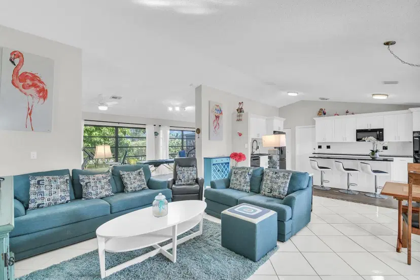 Picture of 6335 Hitchin Post Way, Delray Beach FL 33484