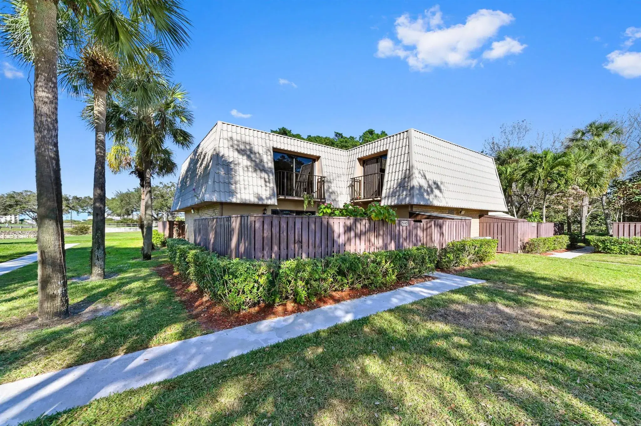 Picture of 5140 51St Way, West Palm Beach, FL 33409