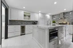 Picture of 5140 51St Way, West Palm Beach, FL 33409