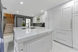 Picture of 5140 51St Way, West Palm Beach, FL 33409
