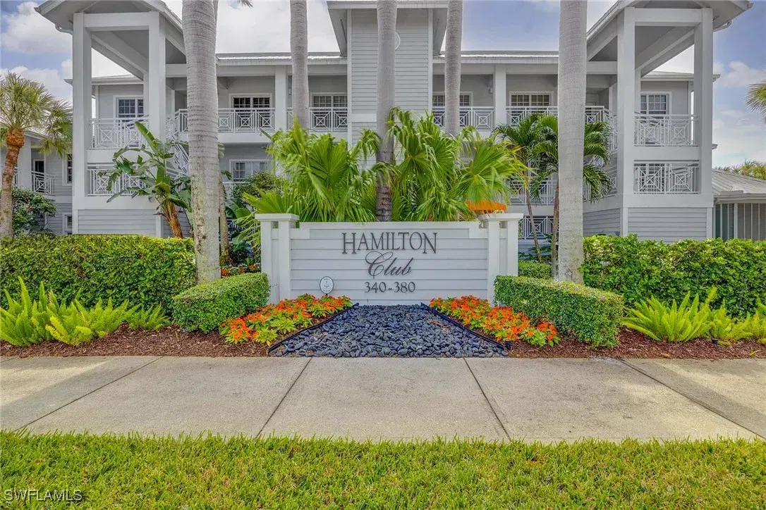 Picture of 340 7Th Ave S 2, Naples, FL 34102