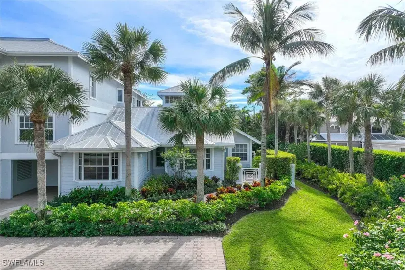 Picture of 340 7Th Ave S 2, Naples FL 34102