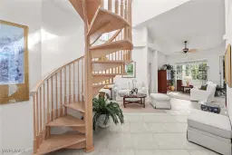 Picture of 340 7Th Ave S 2, Naples, FL 34102