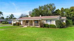 Picture of 2610 Cortez Blvd, Fort Myers, FL 33901