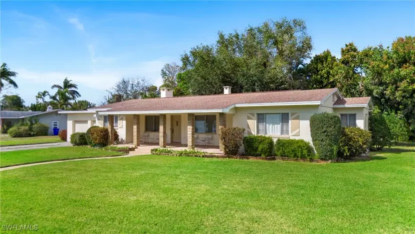 Picture of 2610 Cortez Blvd, Fort Myers FL 33901
