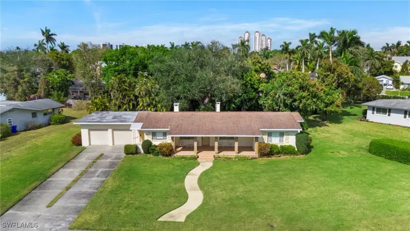 Picture of 2610 Cortez Blvd, Fort Myers FL 33901