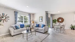Picture of 3653 Rollingwater Way, North Fort Myers, FL 33917