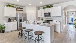 Picture of 3653 Rollingwater Way, North Fort Myers, FL 33917