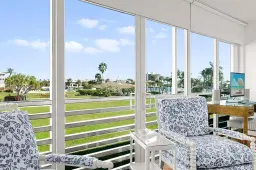 Picture of 921 Spanish Circle 232 E, Delray Beach, FL 33483