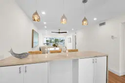 Picture of 921 Spanish Circle 232 E, Delray Beach, FL 33483