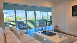Picture of 921 Spanish Circle 232 E, Delray Beach, FL 33483