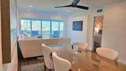 Picture of 921 Spanish Circle 232 E, Delray Beach, FL 33483