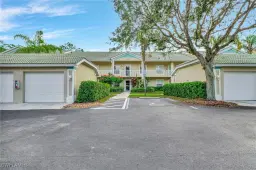 Picture of 25761 Lake Amelia Way 102, Bonita Springs, FL 34135