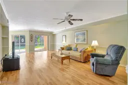 Picture of 25761 Lake Amelia Way 102, Bonita Springs, FL 34135