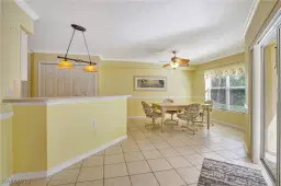 Picture of 25761 Lake Amelia Way 102, Bonita Springs, FL 34135