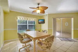 Picture of 25761 Lake Amelia Way 102, Bonita Springs, FL 34135
