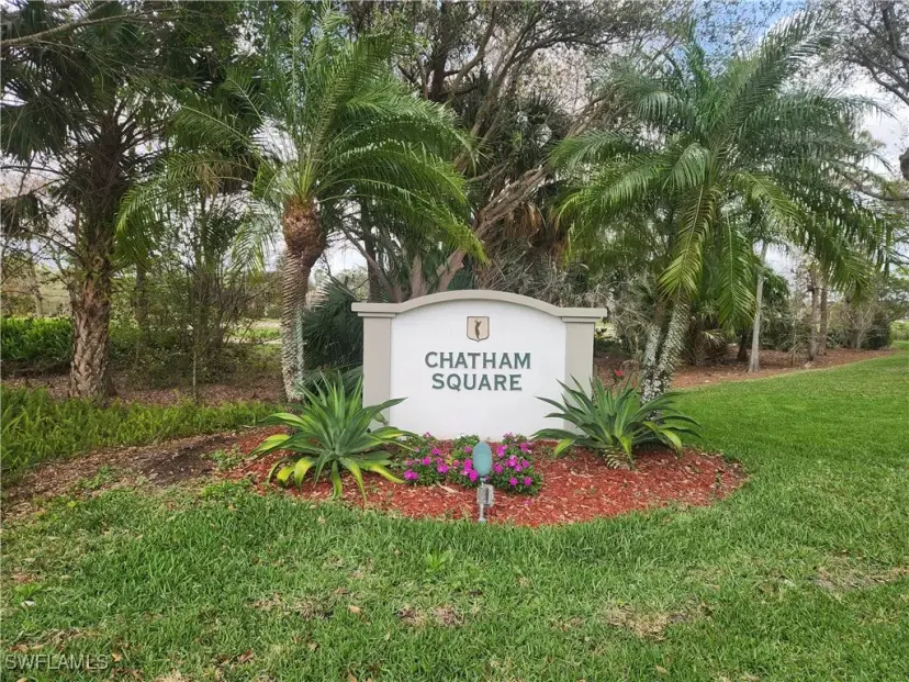 Picture of 6985 Dennis Cir H204, Naples FL 34104