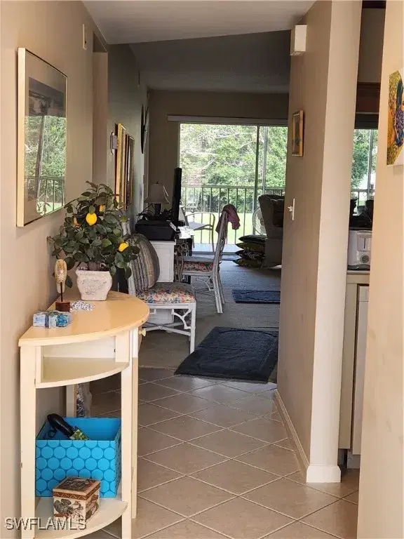 Picture of 6985 Dennis Cir H204, Naples FL 34104