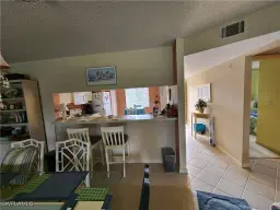 Picture of 6985 Dennis Cir H204, Naples, FL 34104