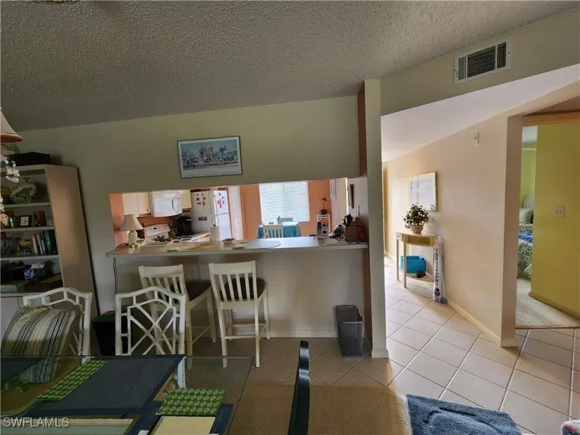 Picture of 6985 Dennis Cir H204, Naples FL 34104