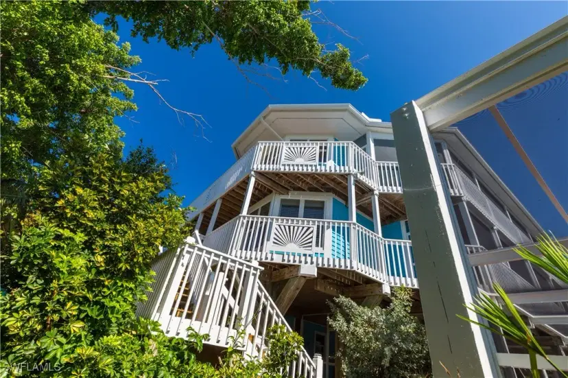 Picture of 621 Rum Rd, Captiva FL 33924
