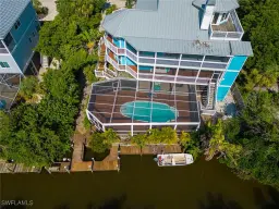 Picture of 621 Rum Rd, Captiva, FL 33924
