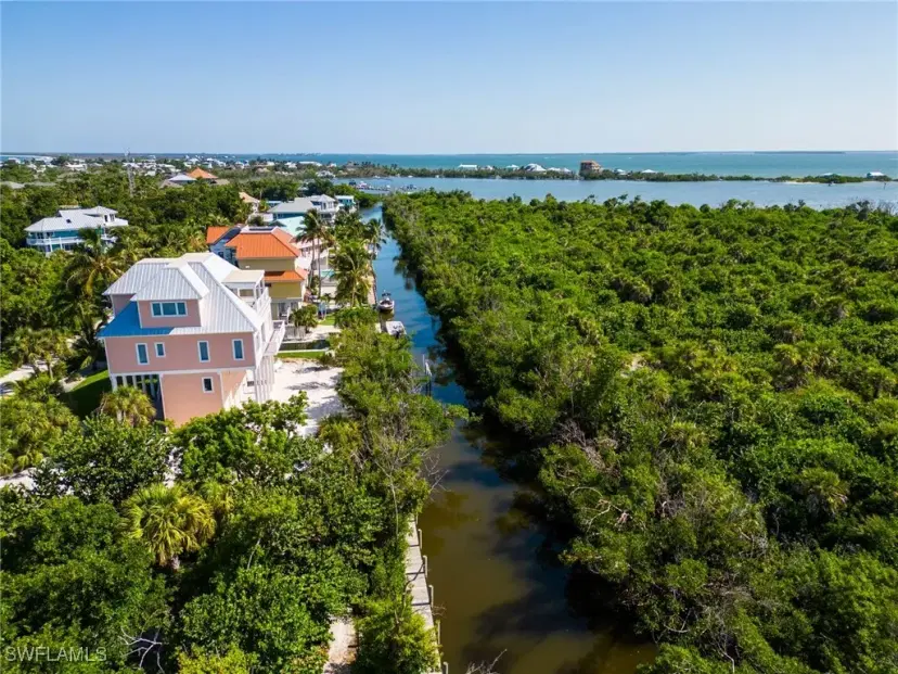 Picture of 621 Rum Rd, Captiva FL 33924