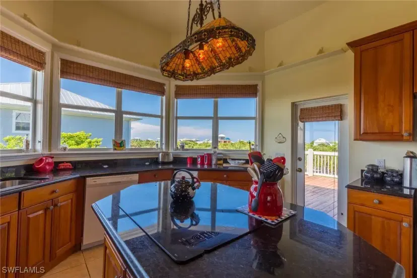 Picture of 621 Rum Rd, Captiva FL 33924