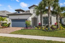 Picture of 9404 Night Heron Ln, Naples, FL 34120