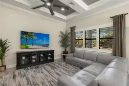 Picture of 9404 Night Heron Ln, Naples, FL 34120