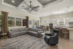 Picture of 9404 Night Heron Ln, Naples, FL 34120